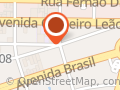Buffet Balaio Uai Ltda
