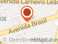Mobilia Eletromoveis Ltda Me