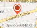 Fertimar Insumos Agropecuários Ltda