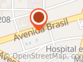 EEAP - Educação Empresarial, Administração e Projetos