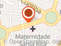 DSM Representantes Comerciais Ltda