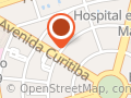 Hide Cabelos e Estética