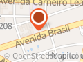 Gremaschi Contabilidade Assessoria Empresarial S/c Ltda