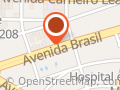 Faculdade Fainsep