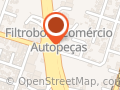 Filtrobom Comércio Autopeças
