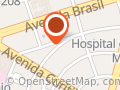 Essencial Comunicação E Marketing - Zona 04