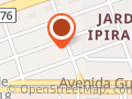 Missionaria Unida Ipiranga
