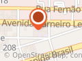 Colegio Platao Ensino 2 Grau Regular E Supletivo