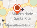 Oficina de Consertos e Ajuste de Roupas Adelaide