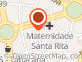 Conexão Studio Pilates