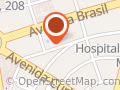 Vipclin Odontologia