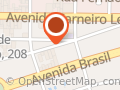AHMR Impermeabilizações Ltda