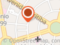 Clinica de Olhos Parana