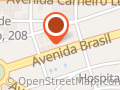 Casa Agropecuária