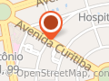 Agência OrangePlay Consultoria & Marketing Digital