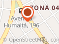 Animal Store Clinica Veterinaria
