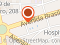 Guida Produtos Agropecuários Ltda - Zona 05