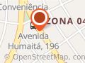 Coop Ortodontia e Ortopedia Facial