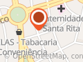Laboratorio De Protese Ortodontica Macedo Ltda
