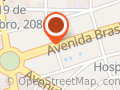 Atual Centro Automotivo