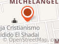 Condomínio Residencial Village