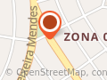 Guinza Cabeleireiros - Zona 04
