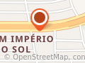 Intima Enlace