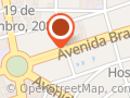 Loc Tudo Andaimes E Máquinas