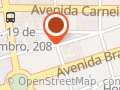 Editora Ryeb