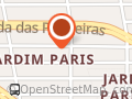 Decoremais instalações