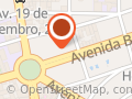Fogão de Lenha