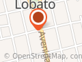 CONFRARIA LOBATO