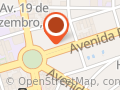 Carlinhos Multimarcas