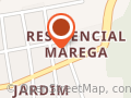 Martinhago Advocacia