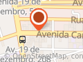 Clicheria Maxtell - Zona 01