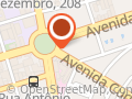 Audo Santos