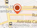 Hotel Parati Ltda
