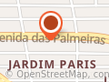 Vidraçaria Imperium