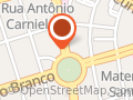 Instituto de Ortopedia e Reabilitação