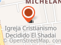 Cristianismo Decidido - Maringá PR
