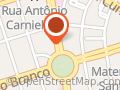 Boliche Pinos E Bolas - Zona 04