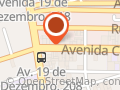 Out Braz Painéis e Cartazes Ltda