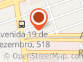 Cerprosoft Informática