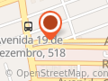 Encadernadora Regente