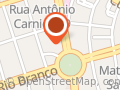 Mercearia da Empada