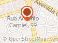 Clínica Ceribelli Medicina & Odontologia