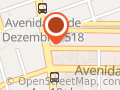 Gerenciar Ambiental