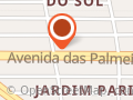 Prime Estofados