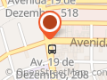 Papéis e Plásticos Ribeirão