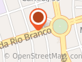Clínica Veterinária Rio Branco